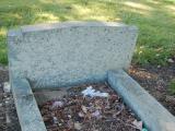 image of grave number 360433